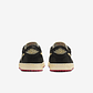 Jordan 1 Retro Low OG Nigel Sylvester Better With Time - Thumbnail 4