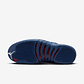 Jordan 12 Retro French Blue - Thumbnail 5
