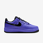 Nike Air Force 1 Low Protro Kobe Bryant x FC Barcelona Persian Violet - Thumbnail 3