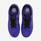 Nike Air Force 1 Low Protro Kobe Bryant x FC Barcelona Persian Violet - Thumbnail 6