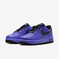 Nike Air Force 1 Low Protro Kobe Bryant x FC Barcelona Persian Violet - Thumbnail 2