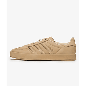 adidas Gazelle Indoor Lux Magic Beige