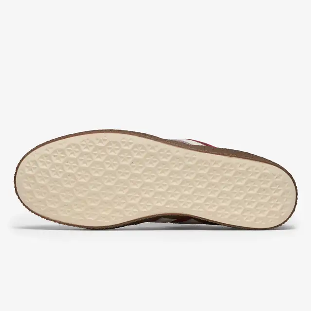 adidas Montreal 76 Noble Maroon 5