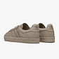adidas Gazelle Indoor Lux Wonder Alumina - thumbnail 3