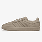 adidas Gazelle Indoor Lux Wonder Alumina - thumbnail 1