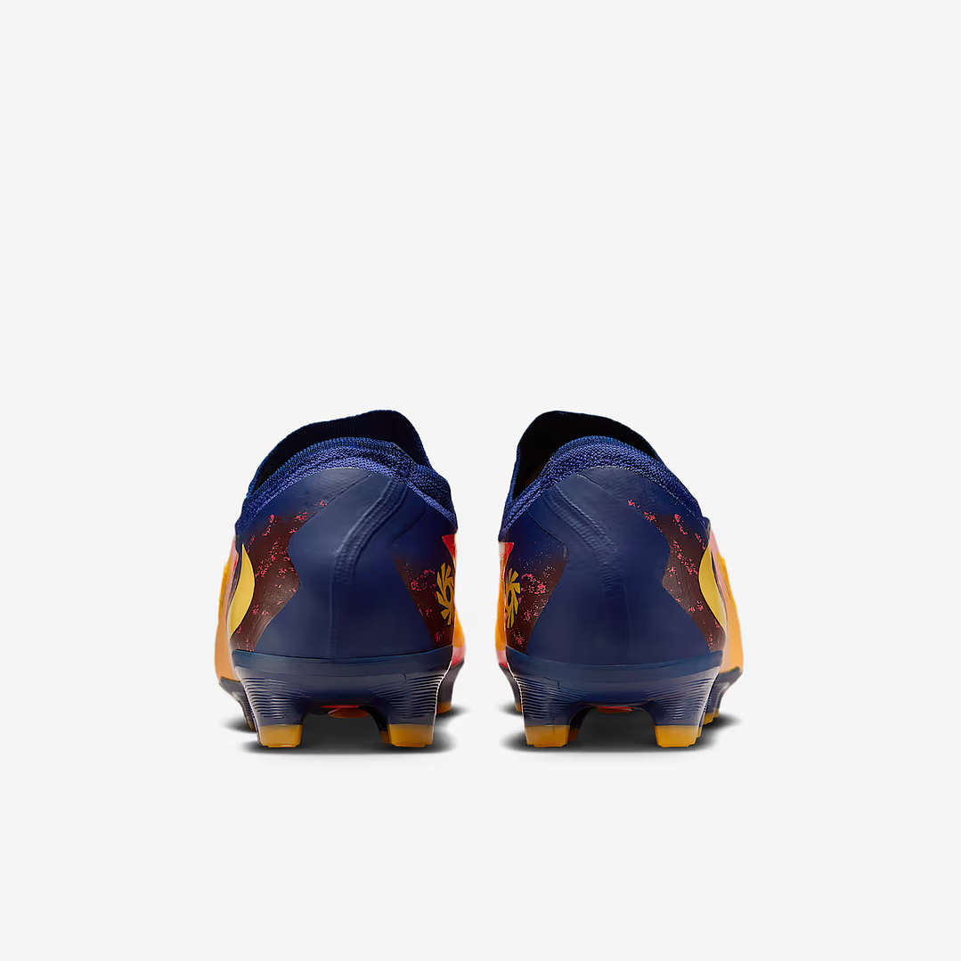 Nike Phantom 6 Low Pro 