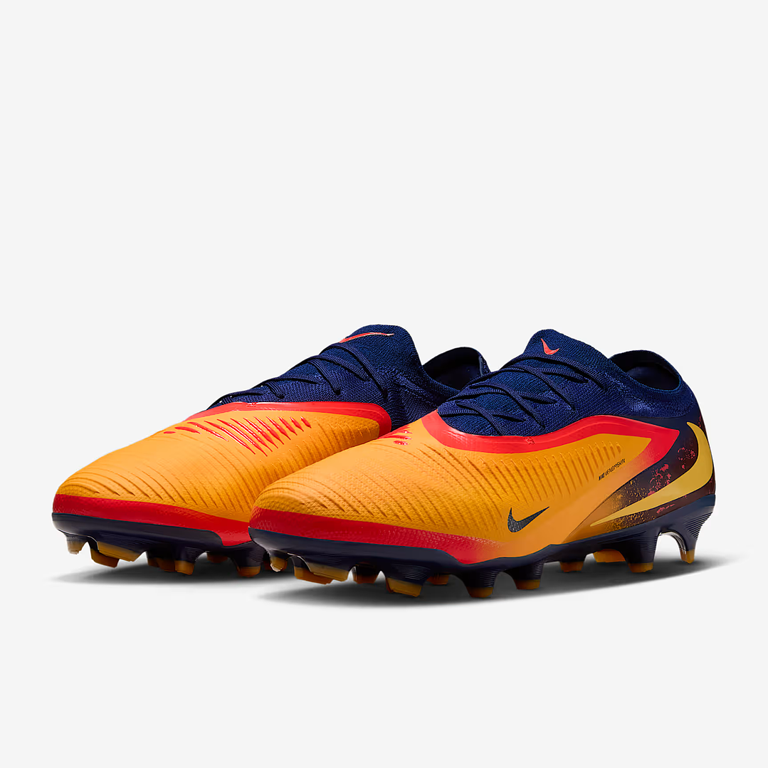 Nike Phantom 6 Low Pro 