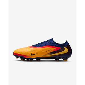 Nike Phantom 6 Low Pro 