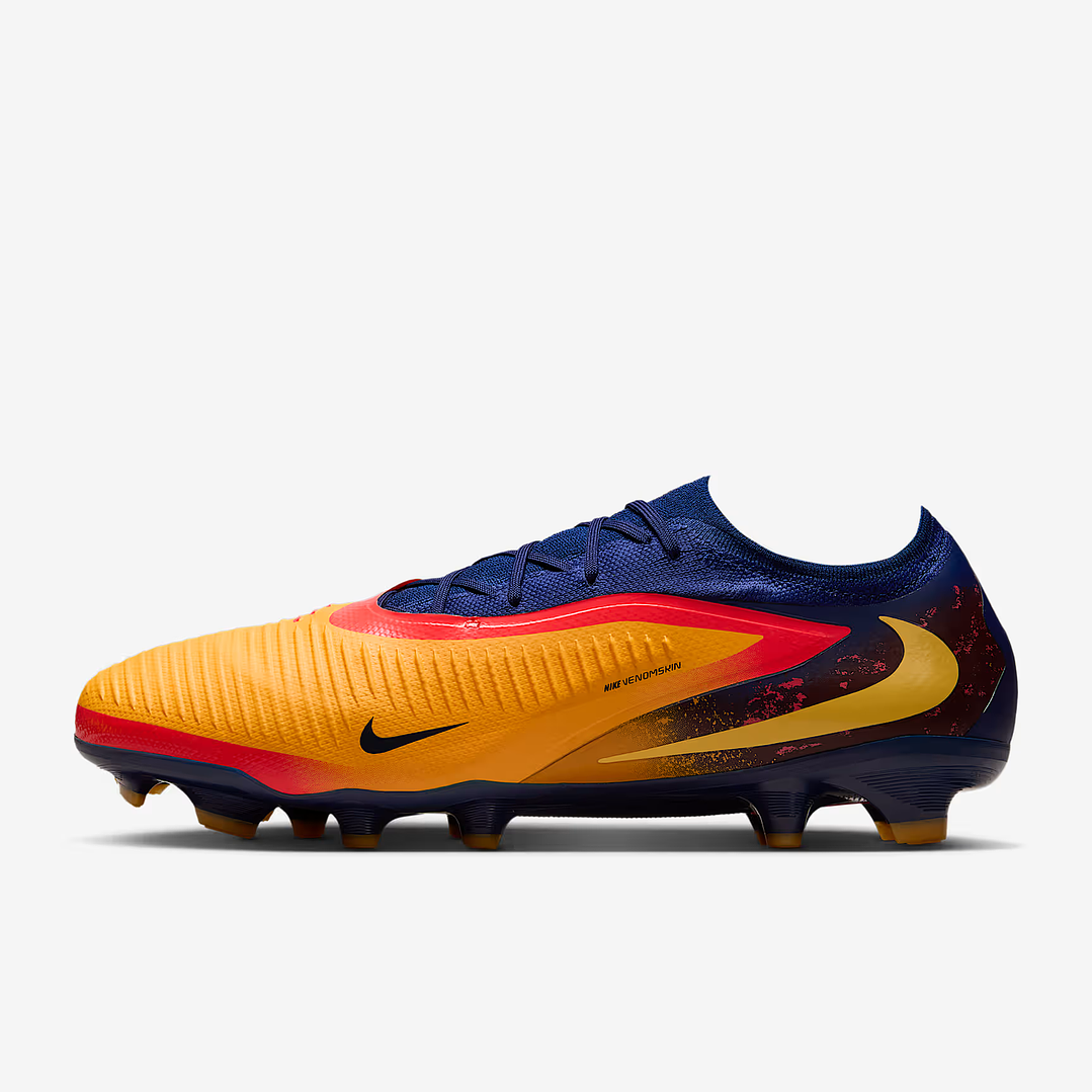 Nike Phantom 6 Low Pro 