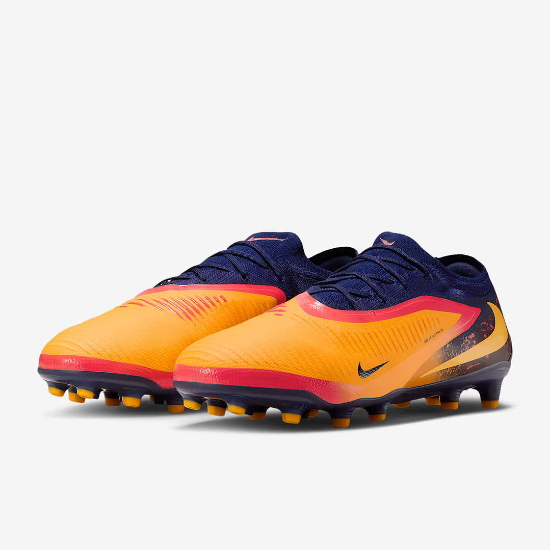 Nike Phantom 6 Low Pro 