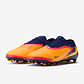 Nike Phantom 6 Low Pro 