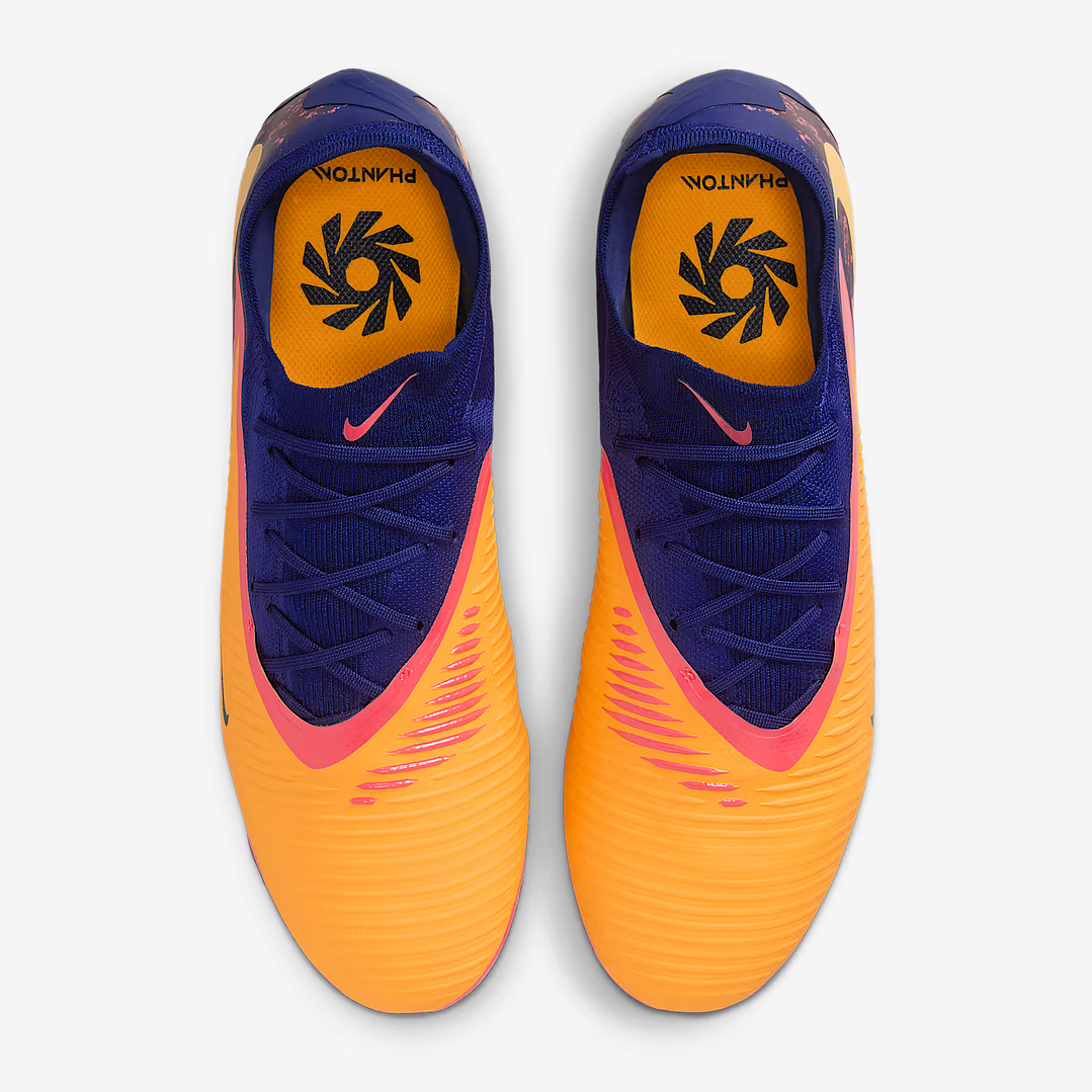 Nike Phantom 6 Low Pro 