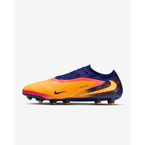 Nike Phantom 6 Low Pro 