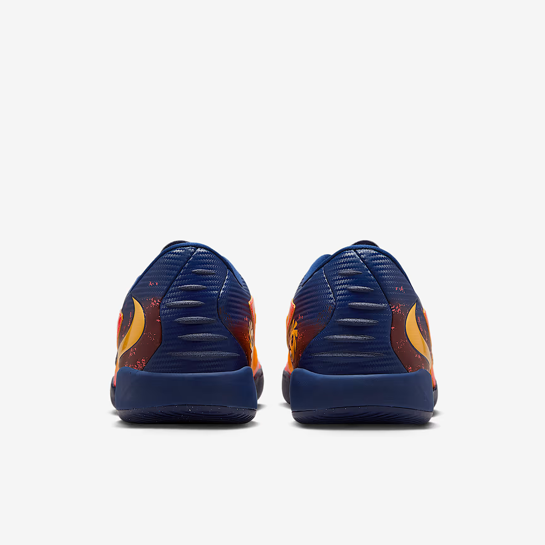 Nike Phantom 6 Low Academy 