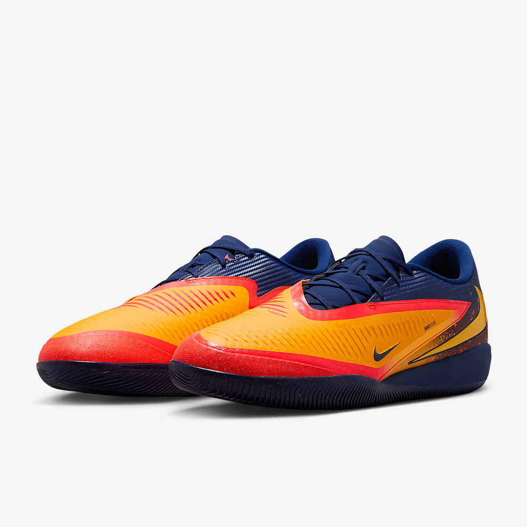 Nike Phantom 6 Low Academy 