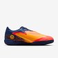 Nike Phantom 6 Low Academy 