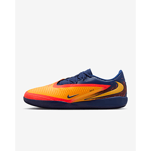 Nike Phantom 6 Low Academy 