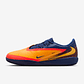 Nike Phantom 6 Low Academy 