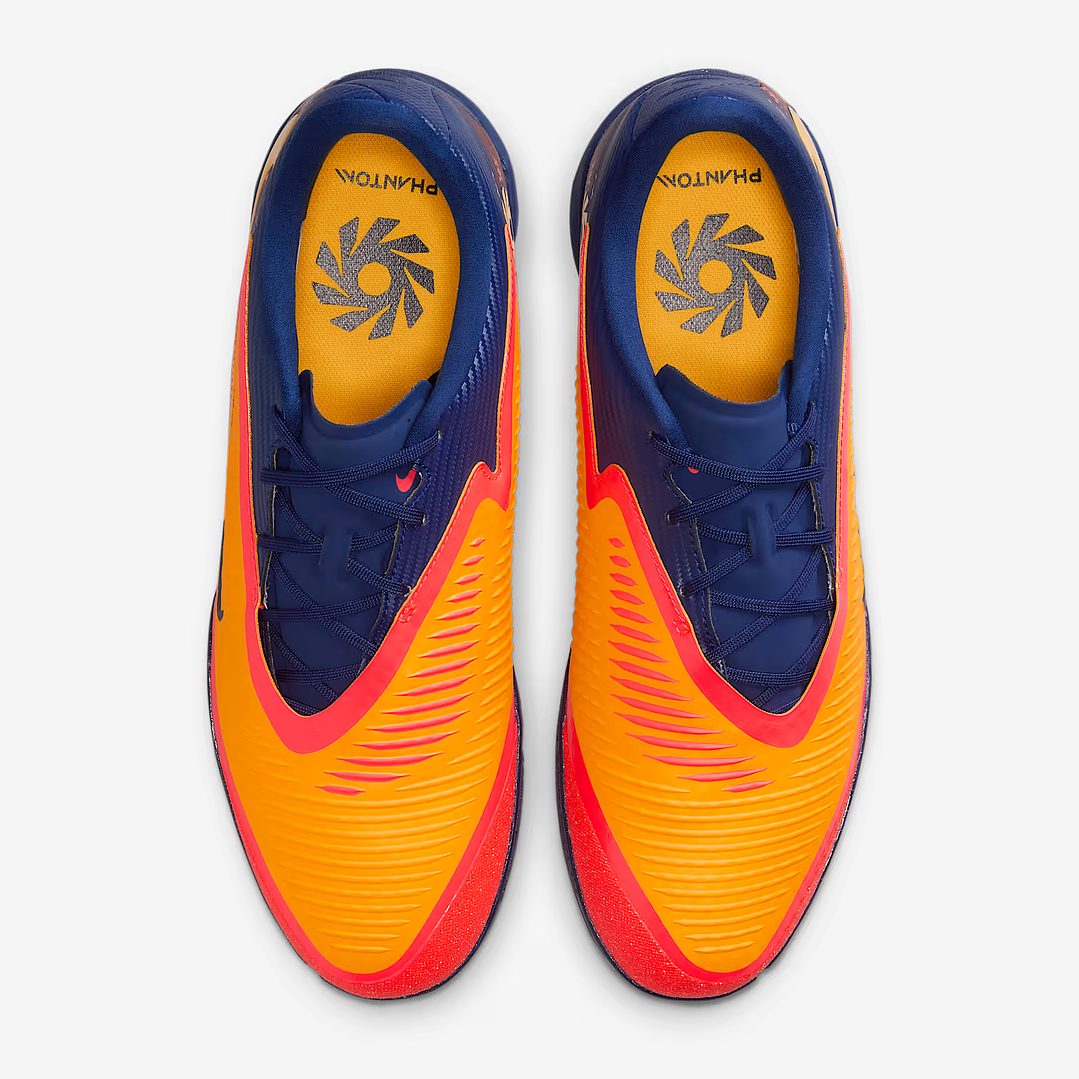 Nike Phantom 6 Low Academy 