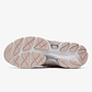 ASICS Gel-NYC Cream Mineral Beige Pink - Thumbnail 5