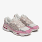 ASICS Gel-NYC Cream Mineral Beige Pink - Thumbnail 2