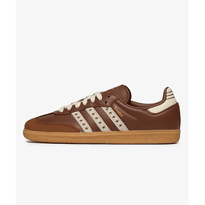 adidas Samba Preloved Brown (Women's)