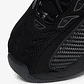 Nike NOCTA Glide Drake Black Iron Grey - Thumbnail 4