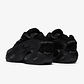 Nike NOCTA Glide Drake Black Iron Grey - Thumbnail 3
