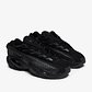 Nike NOCTA Glide Drake Black Iron Grey - Thumbnail 2