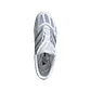 Adidas Predator Precision FG - Thumbnail 2