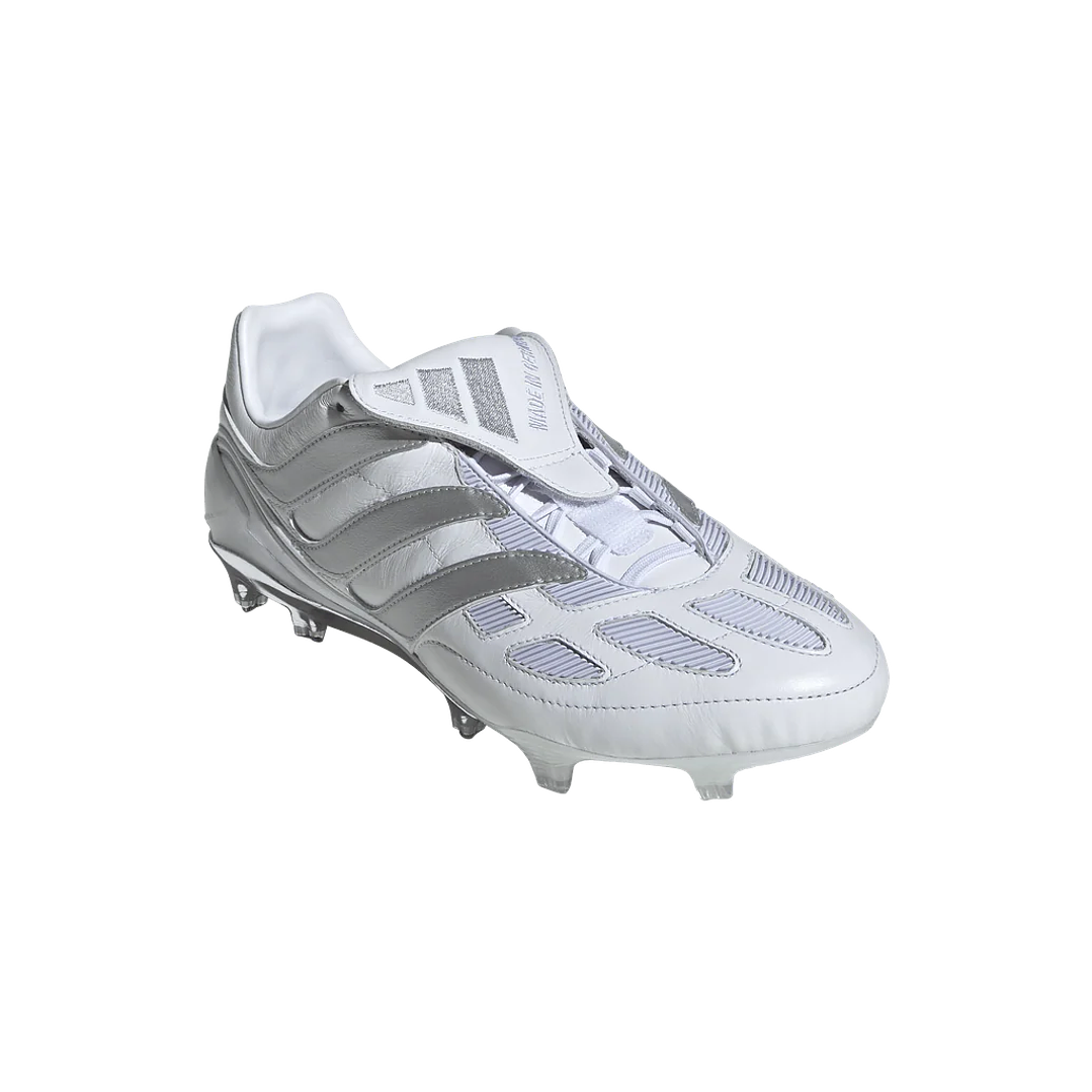 Adidas Predator Precision FG 3