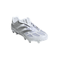 Adidas Predator Precision FG - Thumbnail 3