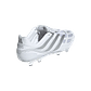 Adidas Predator Precision FG - Thumbnail 4