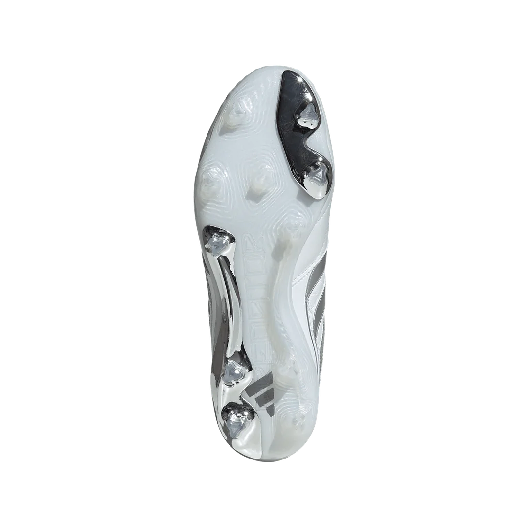 Adidas Predator Precision FG 5