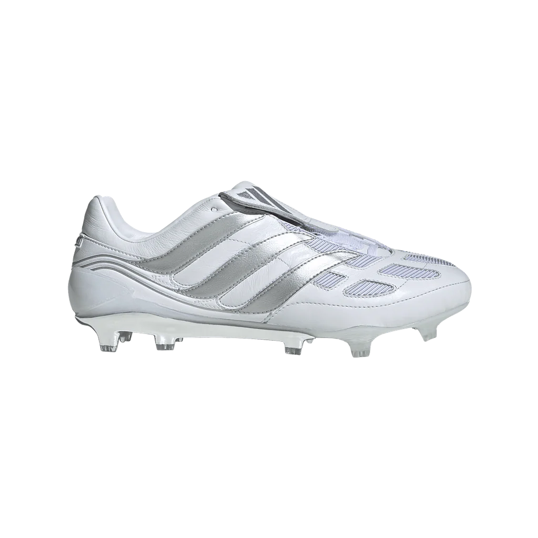 Adidas Predator Precision FG 6