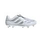 Adidas Predator Precision FG - Thumbnail 6