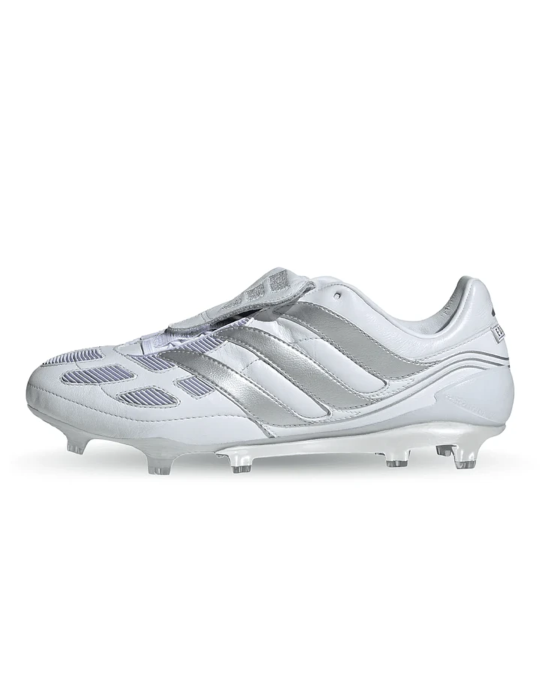 Adidas Predator Precision FG