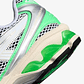 ASICS Gel-Kayano 14 Silver Lime - Thumbnail 4