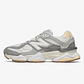 New Balance 9060 Slate Grey Calcium - Thumbnail 1