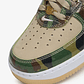 Nike Air Force 1 Low '07 LV8 Patent Camo Pink - thumbnail 4