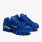 Nike Shox TL Hyper Royal - thumbnail 2