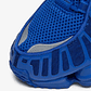 Nike Shox TL Hyper Royal - thumbnail 4