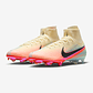 Nike Mercurial Superfly 10 Elite 