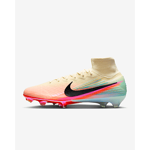 Nike Mercurial Superfly 10 Elite 