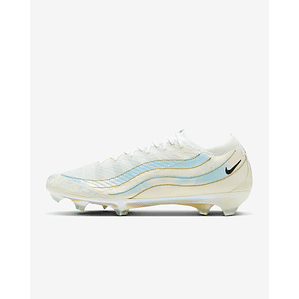 Nike Mercurial Vapor 16 Elite x Air Max 95 SE FG