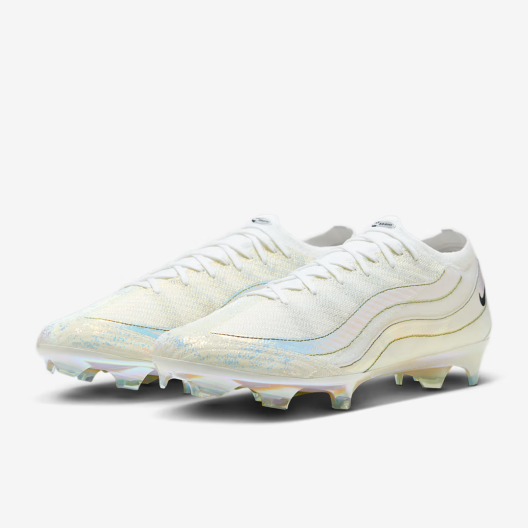 Nike Mercurial Vapor 16 Elite x Air Max 95 SE FG 2