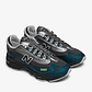 New Balance 1000 Deep Ocean - Thumbnail 2