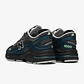 New Balance 1000 Deep Ocean - Thumbnail 3