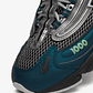 New Balance 1000 Deep Ocean - Thumbnail 4
