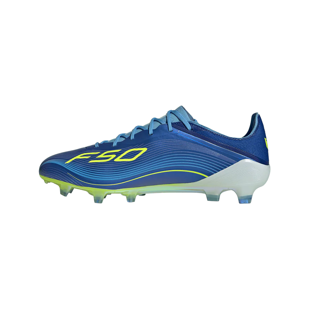 Adidas F50 Elite Messi FG  6